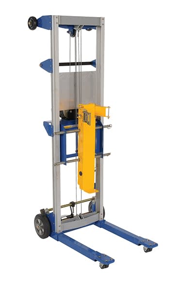VESTIL A-LIFT-HTL-27-300-44