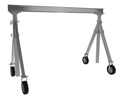 VESTIL AHA-15-15-8-PNU