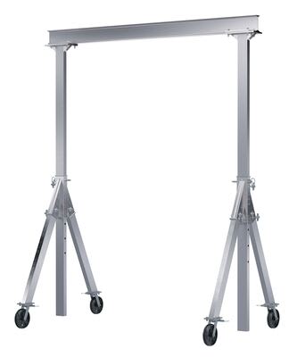 VESTIL AHA-4-12-12-VG