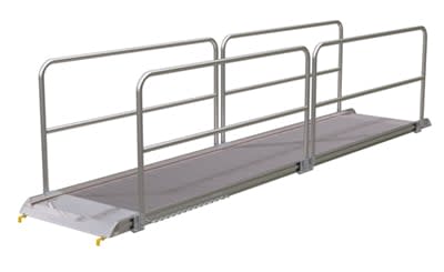 VESTIL AWR-38-16B-HR