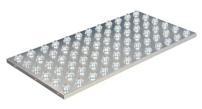 VESTIL BALL-2448