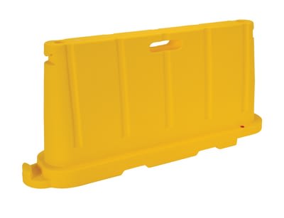 VESTIL BCD-7636-YL