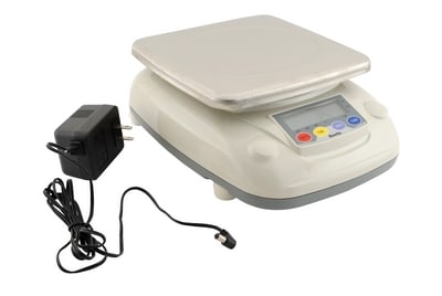 VESTIL BDSC-26