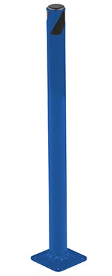 VESTIL BOL-24-2-BU