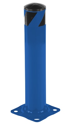 VESTIL BOL-24-4.5-BU
