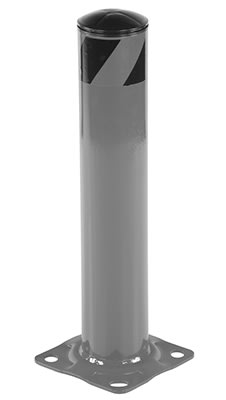 VESTIL BOL-24-4.5-GYSG