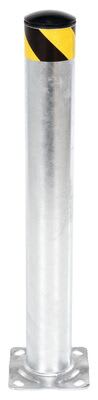 VESTIL BOL-24-4.5-HDG