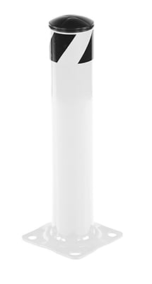 VESTIL BOL-24-4.5-WT