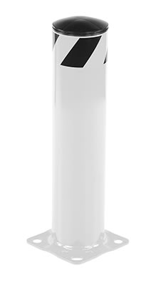 VESTIL BOL-24-5.5-WT