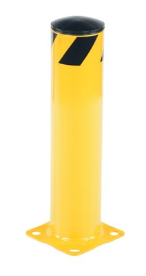 VESTIL BOL-24-5.5