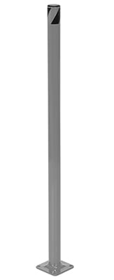 VESTIL BOL-36-2-GYSG