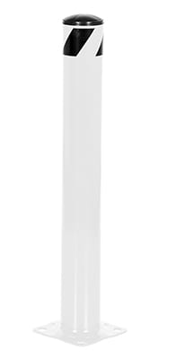 VESTIL BOL-36-4.5-WT