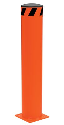 VESTIL BOL-36-6.5-OR