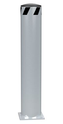 VESTIL BOL-36-6.5-SL