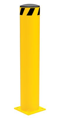 VESTIL BOL-36-6.5
