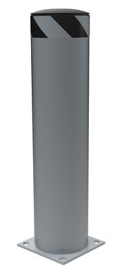 VESTIL BOL-36-8.5-SL