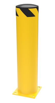 VESTIL BOL-36-8.5