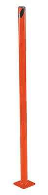 VESTIL BOL-42-2-OR