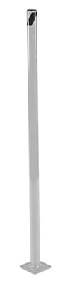 VESTIL BOL-42-2-SL