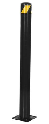 VESTIL BOL-42-4.5-BK