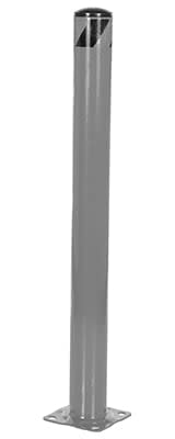 VESTIL BOL-42-4.5-GYSG