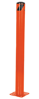 VESTIL BOL-42-4.5-OR