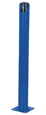 VESTIL BOL-42-5.5-BU