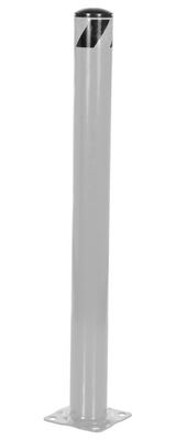 VESTIL BOL-42-5.5-SL