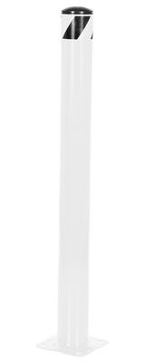 VESTIL BOL-42-5.5-WT