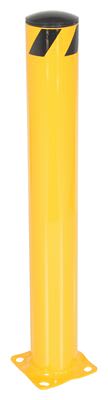 VESTIL BOL-42-5.5
