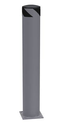 VESTIL BOL-42-6.5-GYSG