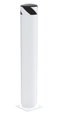 VESTIL BOL-42-6.5-WT