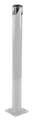 VESTIL BOL-48-4.5-SL