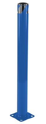 VESTIL BOL-48-5.5-BU