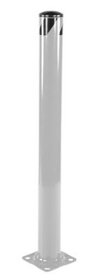 VESTIL BOL-48-5.5-SL