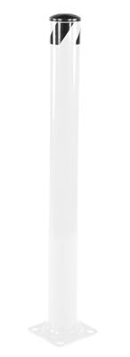 VESTIL BOL-48-5.5-WT