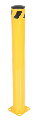 VESTIL BOL-48-5.5