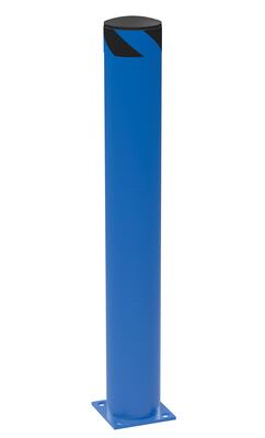 VESTIL BOL-48-6.5-BU