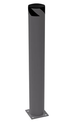 VESTIL BOL-48-6.5-GYSG