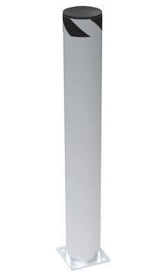 VESTIL BOL-48-6.5-SL
