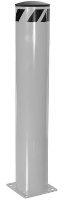 VESTIL BOL-48-8.5-SL