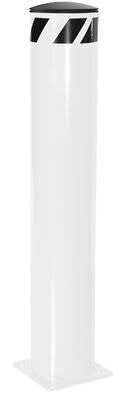 VESTIL BOL-48-8.5-WT