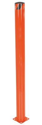VESTIL BOL-62-4.5-OR