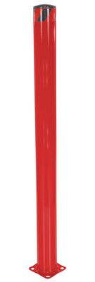VESTIL BOL-62-5.5-RED