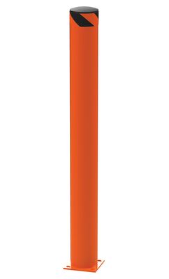 VESTIL BOL-62-6.5-OR