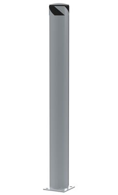 VESTIL BOL-62-6.5-SL