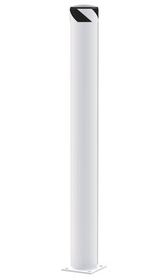 VESTIL BOL-62-6.5-WT