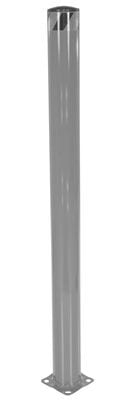 VESTIL BOL-72-5.5-GYSG