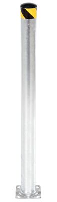 VESTIL BOL-72-5.5-HDG