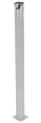 VESTIL BOL-72-5.5-SL